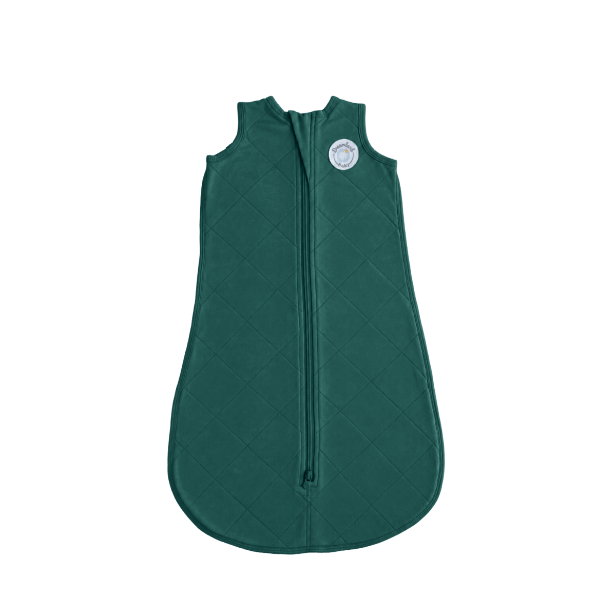 Bamboo Classic Sleep Sack (Non-weighted)