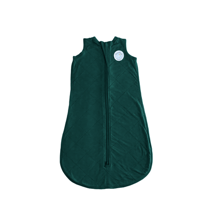 Bamboo Classic Sleep Sack (Non-weighted) 2.5 TOG
