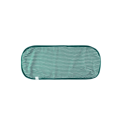#color_forest-stripe