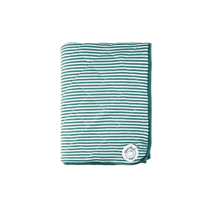 #color_forest-stripe