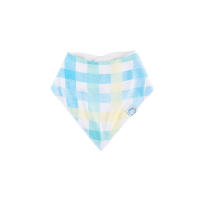 #color_gingham