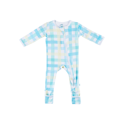 #color_gingham