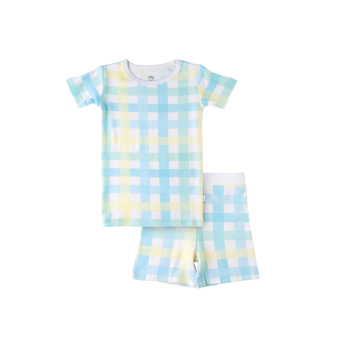 #color_gingham