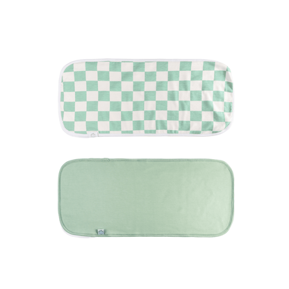 #color_mint-checkerboard
