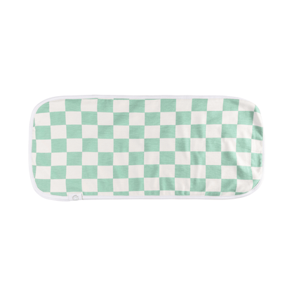 #color_mint-checkerboard