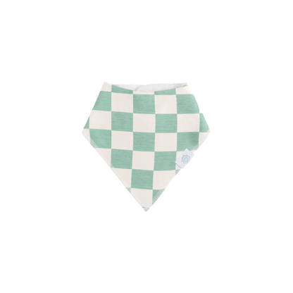 #color_mint-checkerboard
