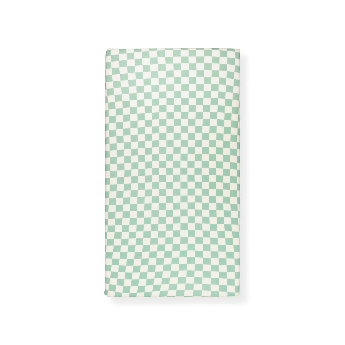 #color_mint-checkerboard