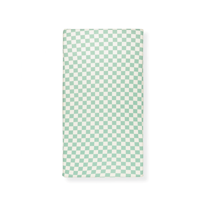 #color_mint-checkerboard