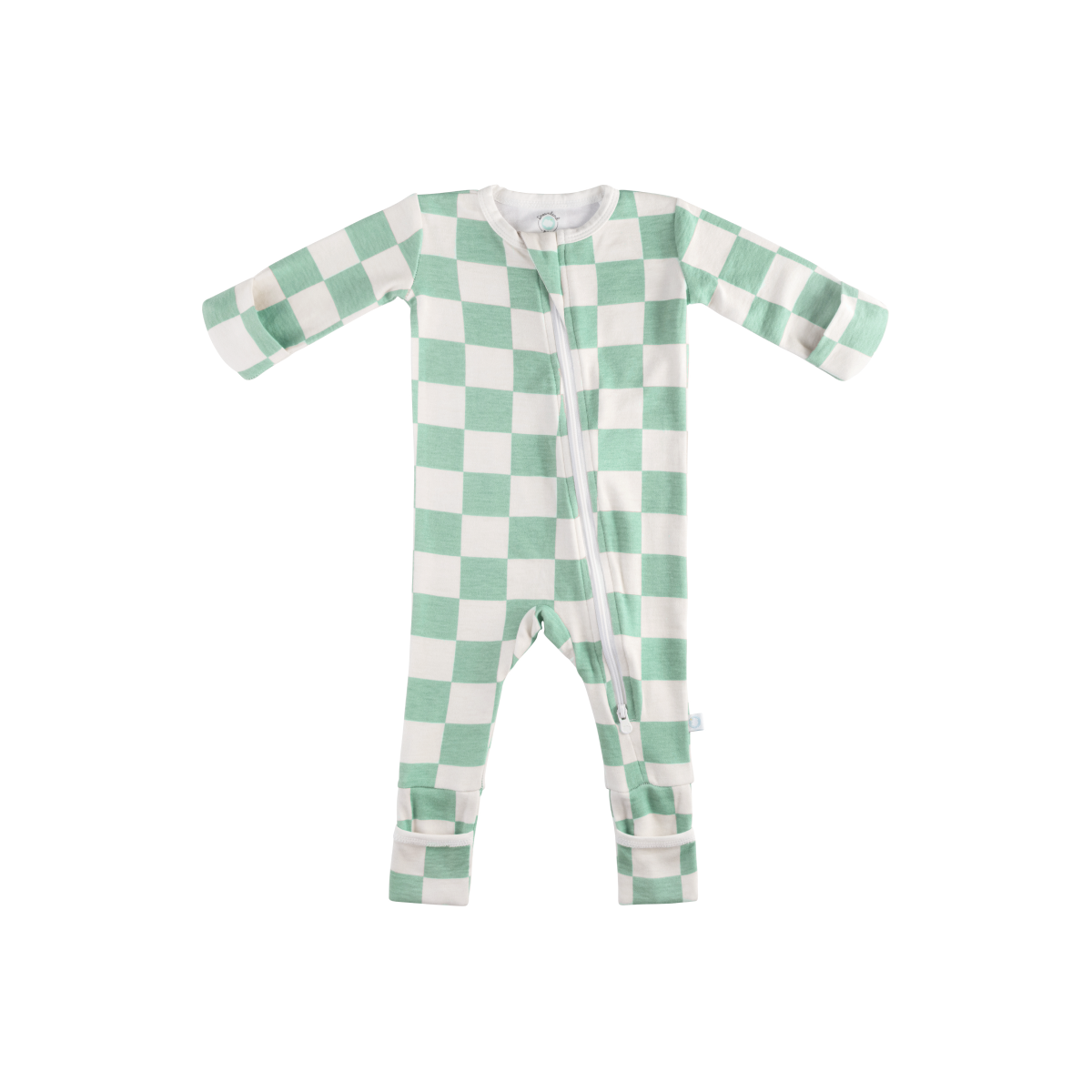 #color_mint-checkerboard