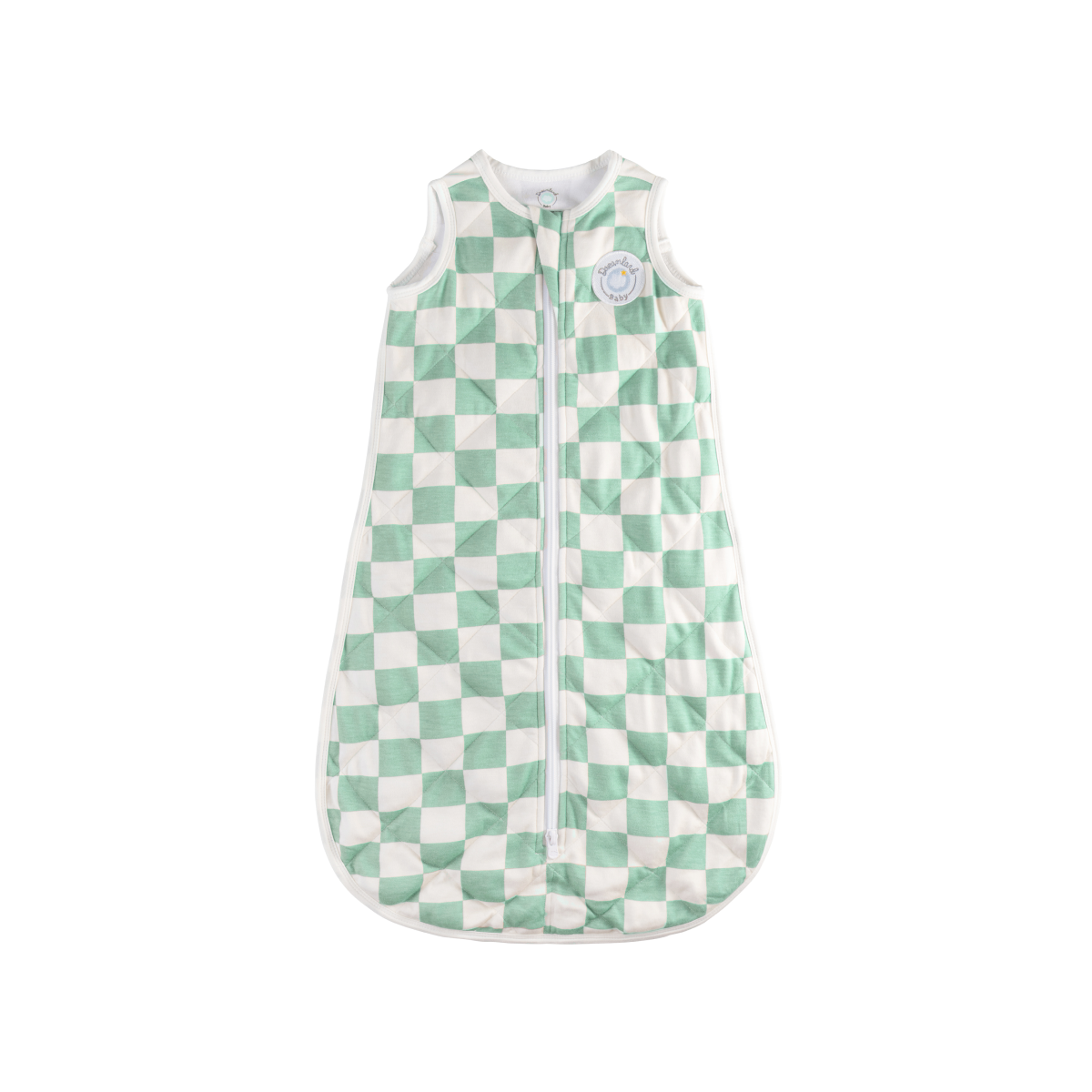 #color_mint-checkerboard