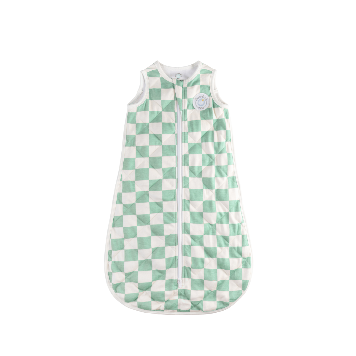 #color_mint-checkerboard