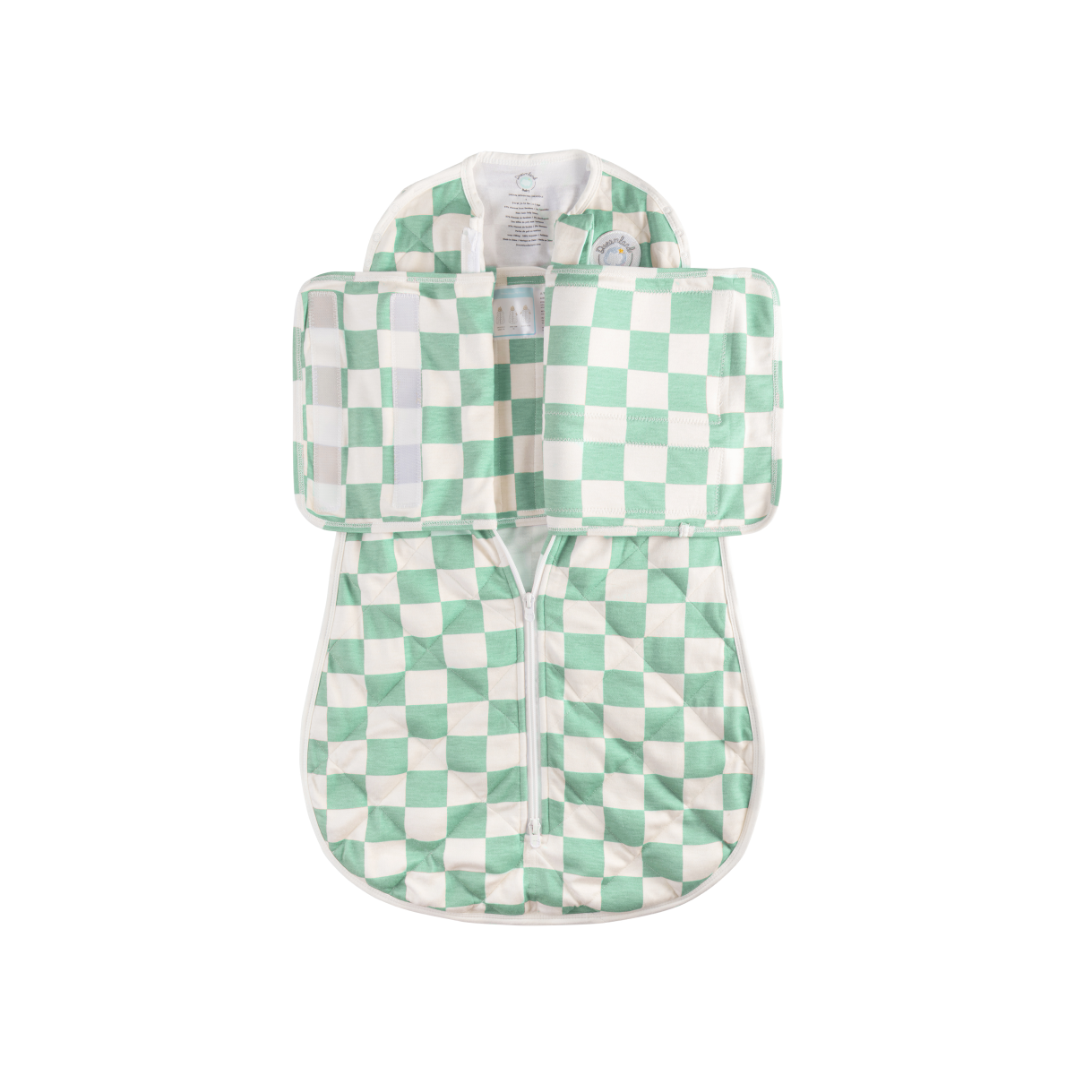 #color_mint-checkerboard