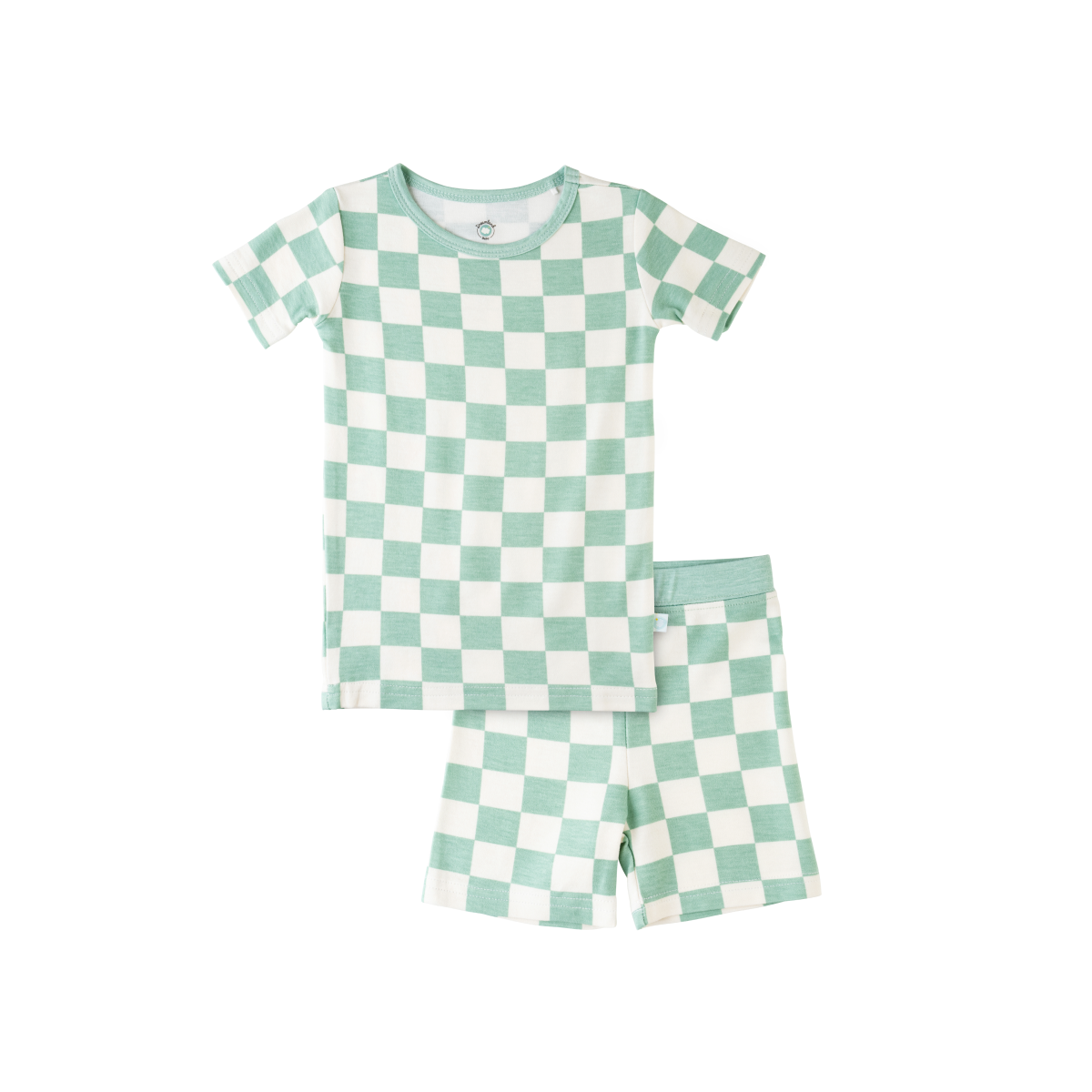 #color_mint-checkerboard