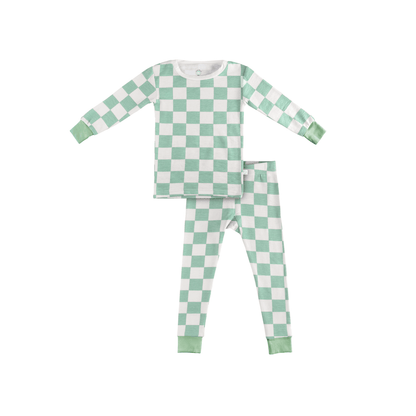 #color_mint-checkerboard