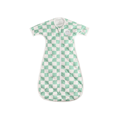 #color_mint-checkerboard