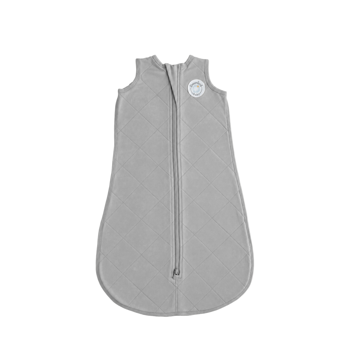 Bamboo Classic Sleep Sack (Non-weighted)