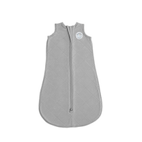 Bamboo Classic Sleep Sack