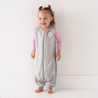 Sleep Sack Walker (Non-weighted)