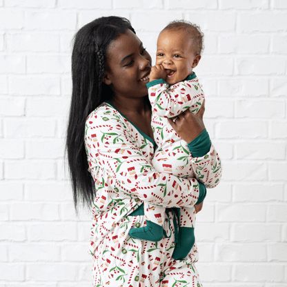 #color_holiday-present