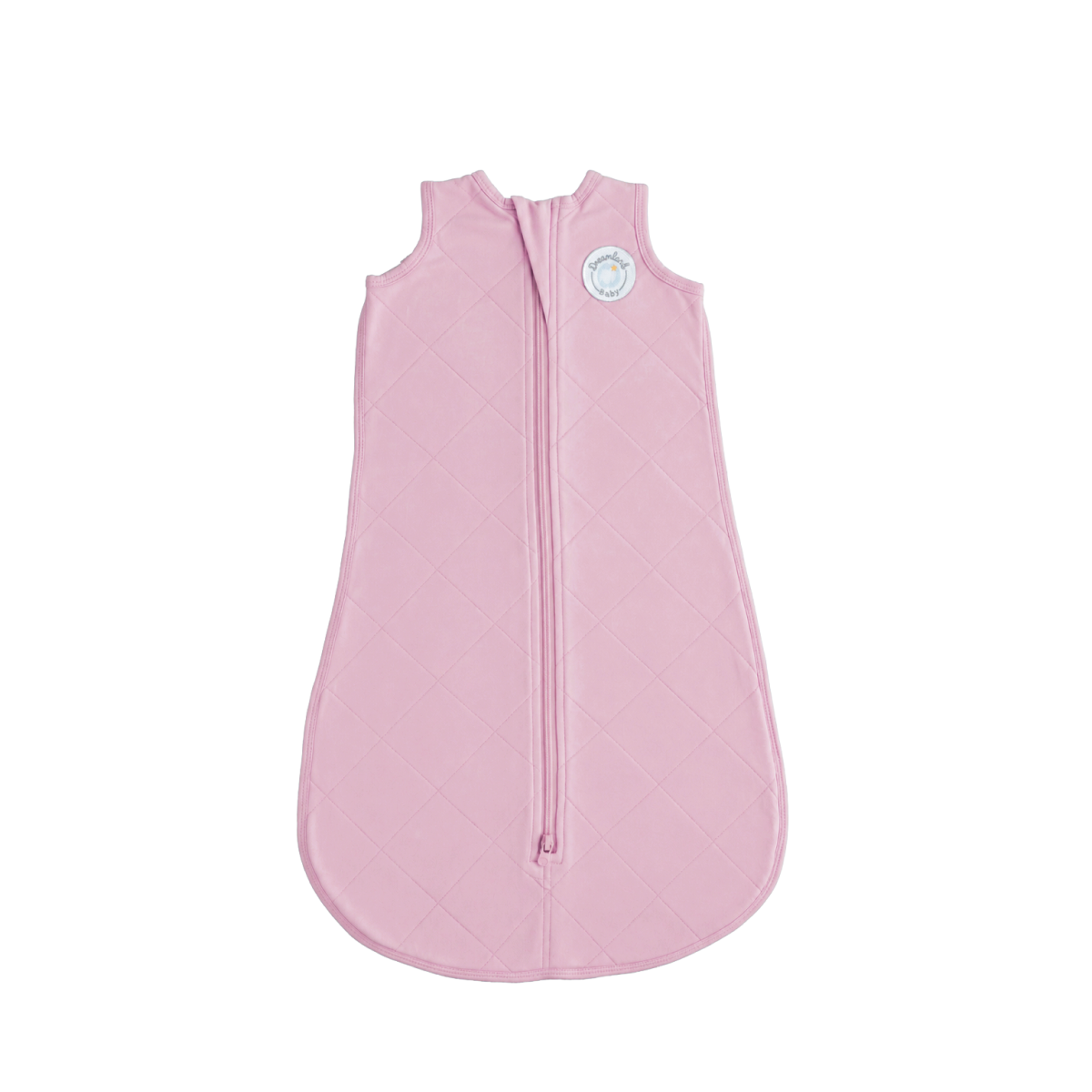 Bamboo Classic Sleep Sack (Non-weighted)
