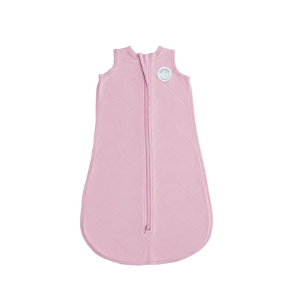 Bamboo Classic Sleep Sack (Non-weighted)
