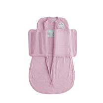 Bamboo Classic Swaddle