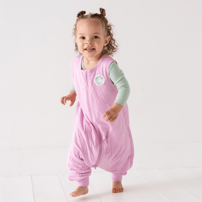 Sleep Sack Walker (Non-weighted)