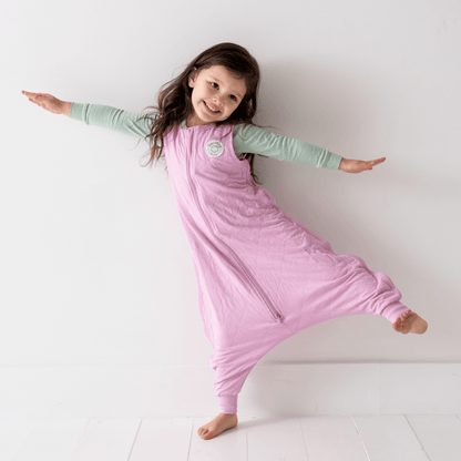 Sleep Sack Walker (Non-weighted)