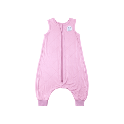 Sleep Sack Walker (Non-weighted)