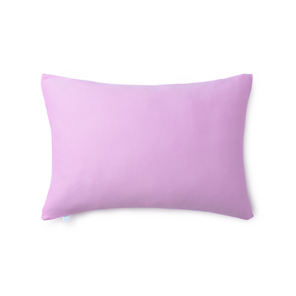 #color_misty-mauve