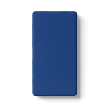 #color_navy