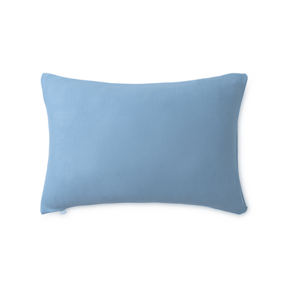 #color_ocean-blue