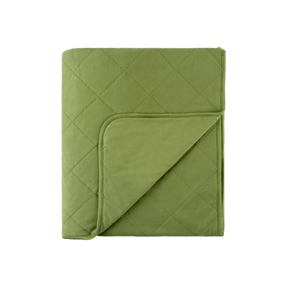 #color_olive