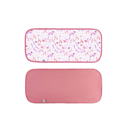 #color_dino-pink