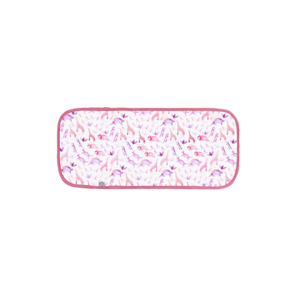 #color_dino-pink