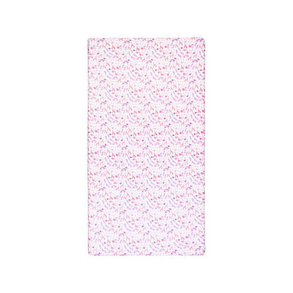 #color_dino-pink