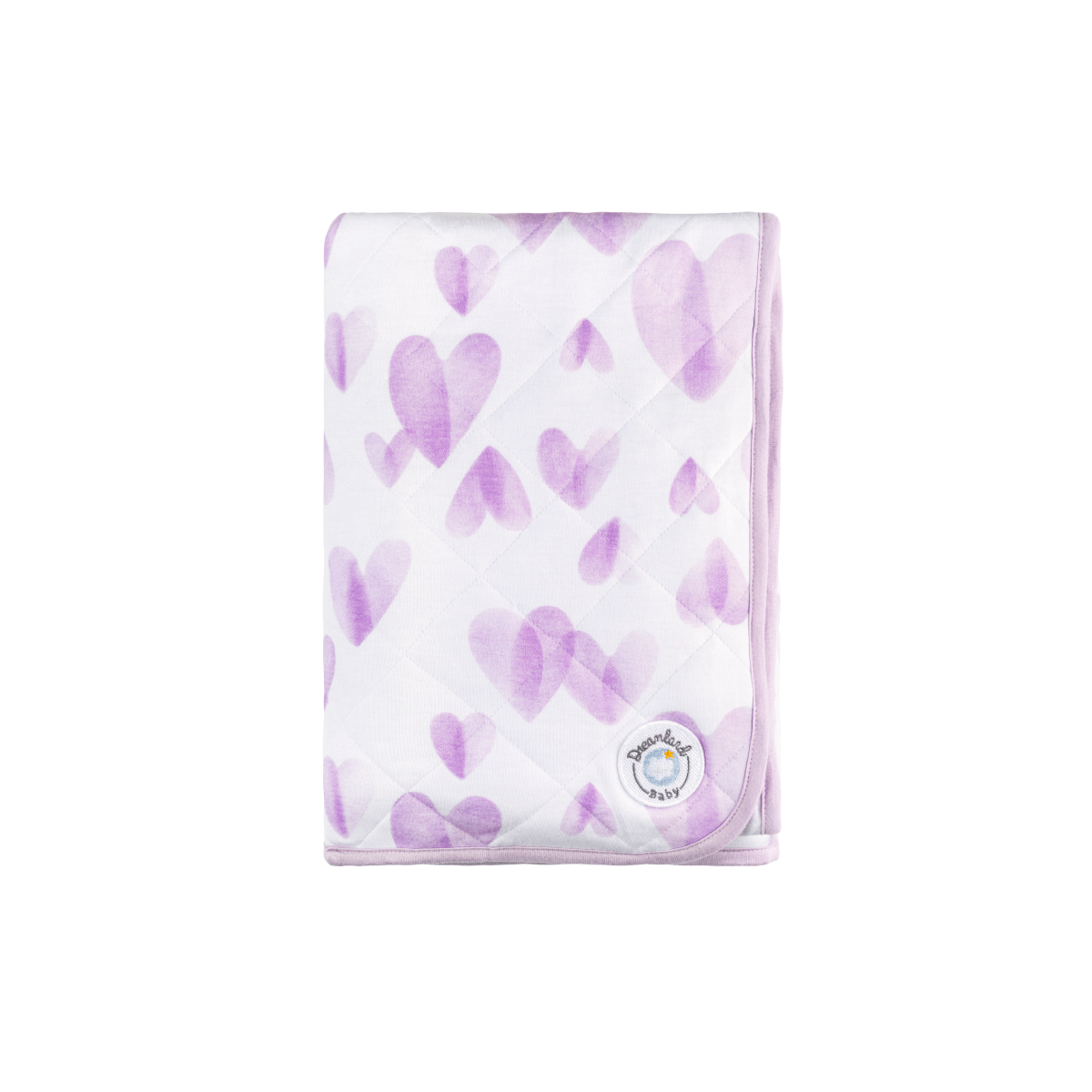 Dream Baby Blanket - Master Archive
