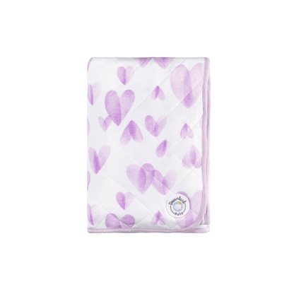 Dream Baby Blanket - Master Archive