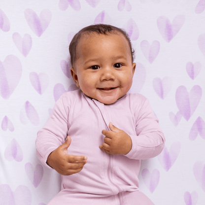 #color_lavender-hearts