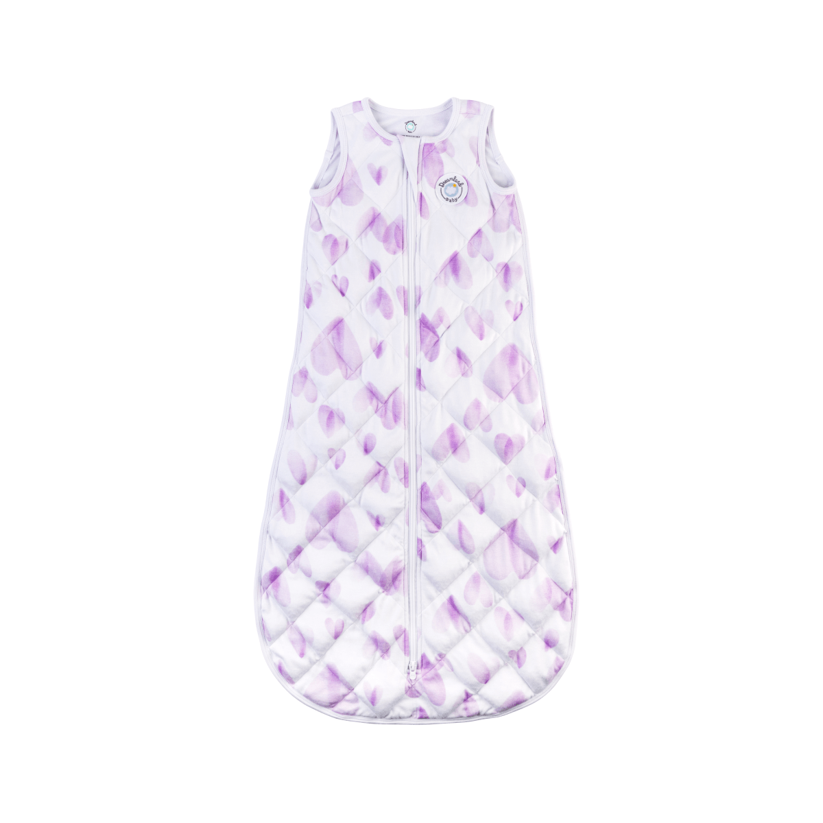 Dream Weighted Sleep Sack - 1/17/24