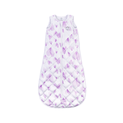 Dream Weighted Sleep Sack - 1/17/24