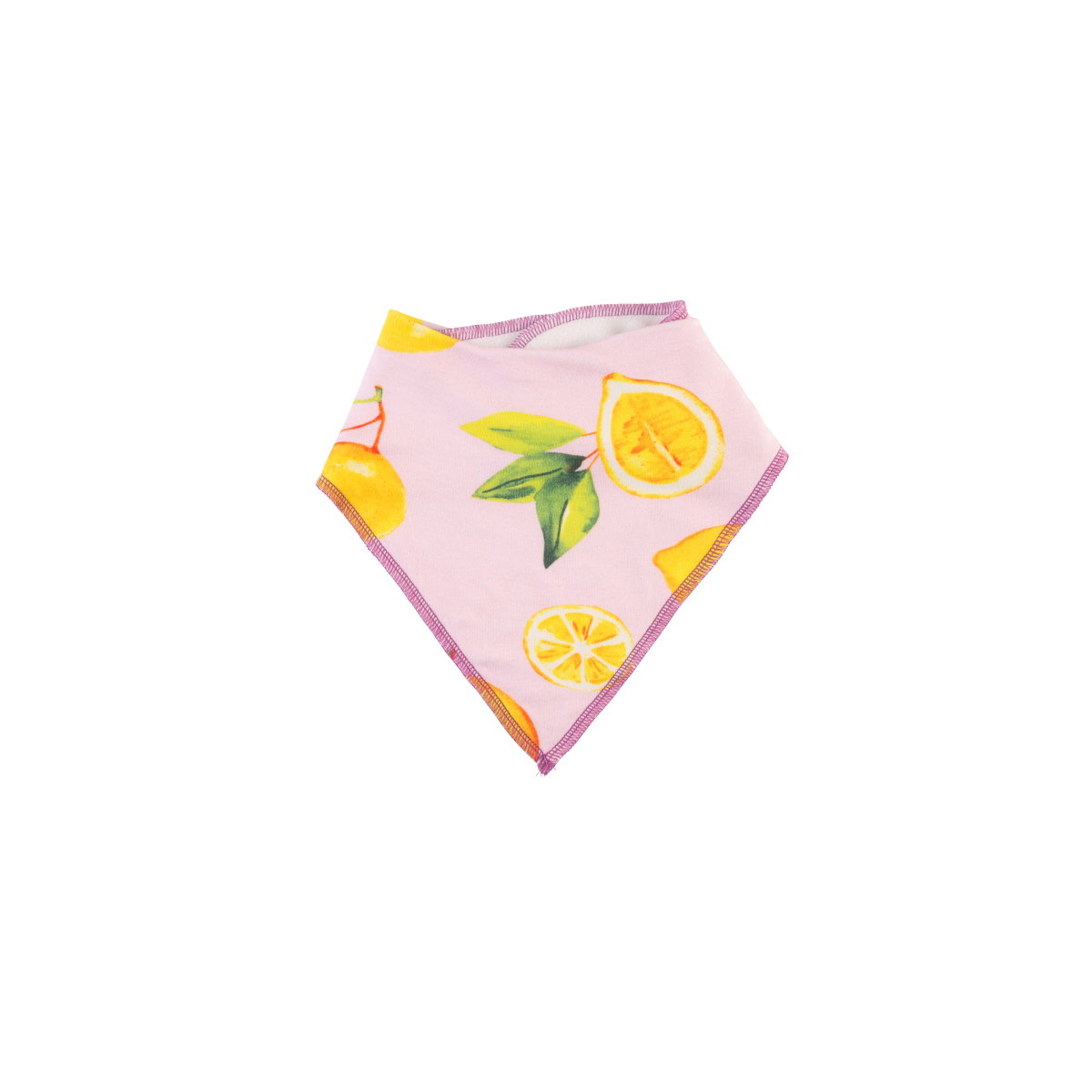 #color_pink-lemons