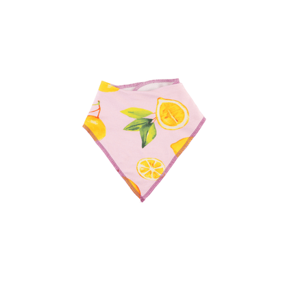 #color_pink-lemons