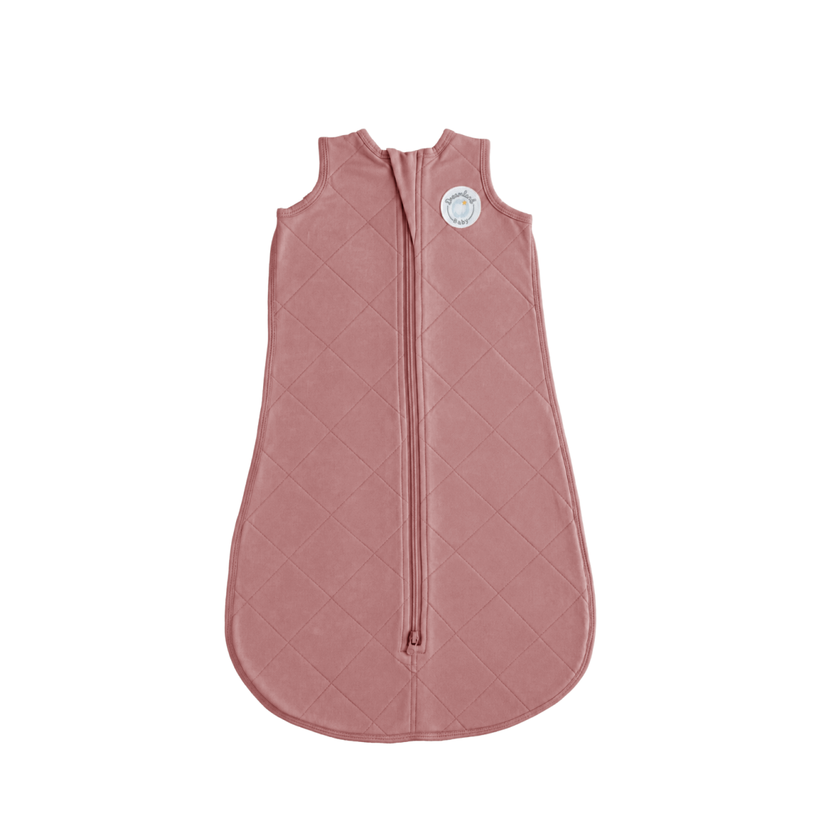 Bamboo Classic Sleep Sack (Non-weighted)