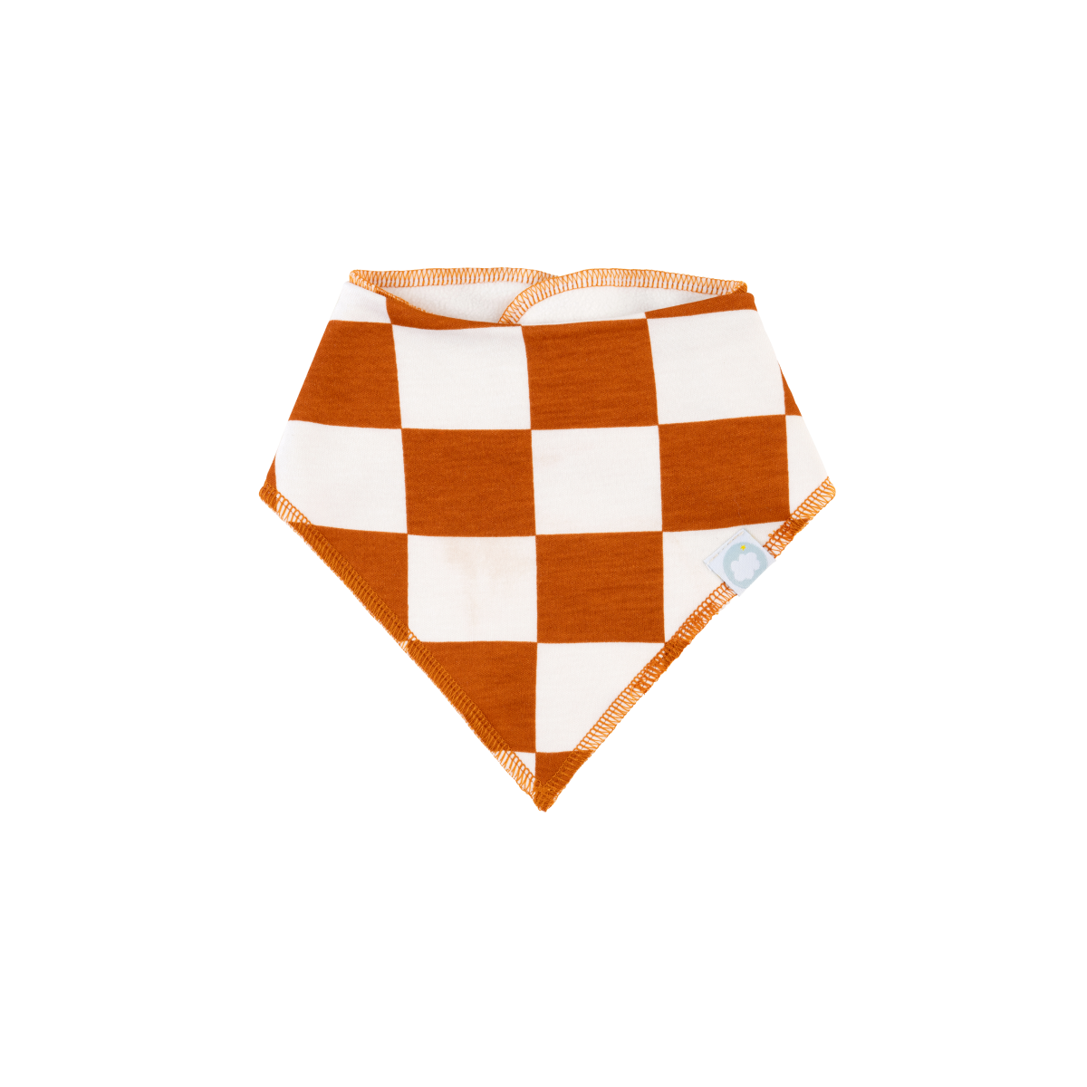 #color_rust-checkerboard