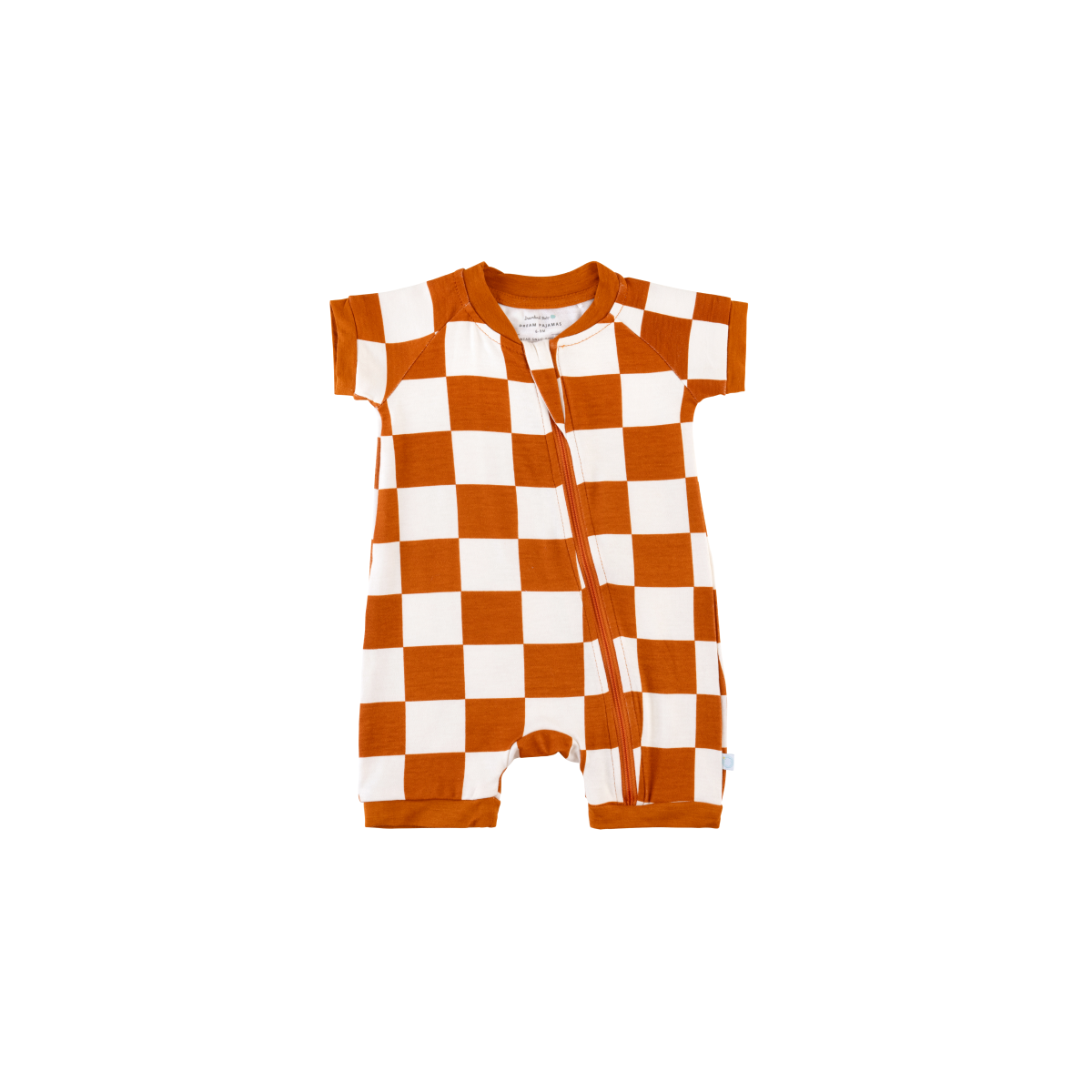 #color_rust-checkerboard