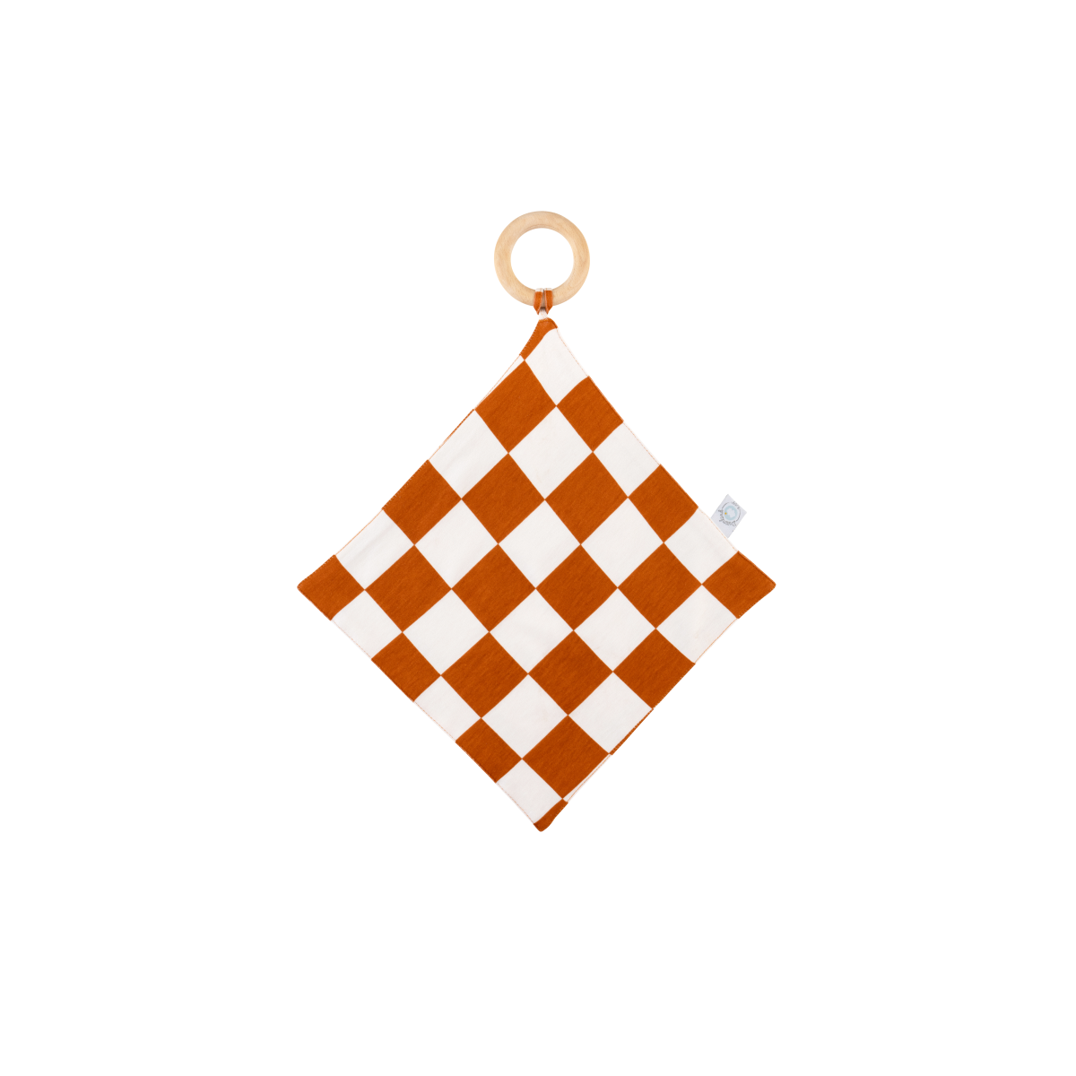 #color_rust-checkerboard