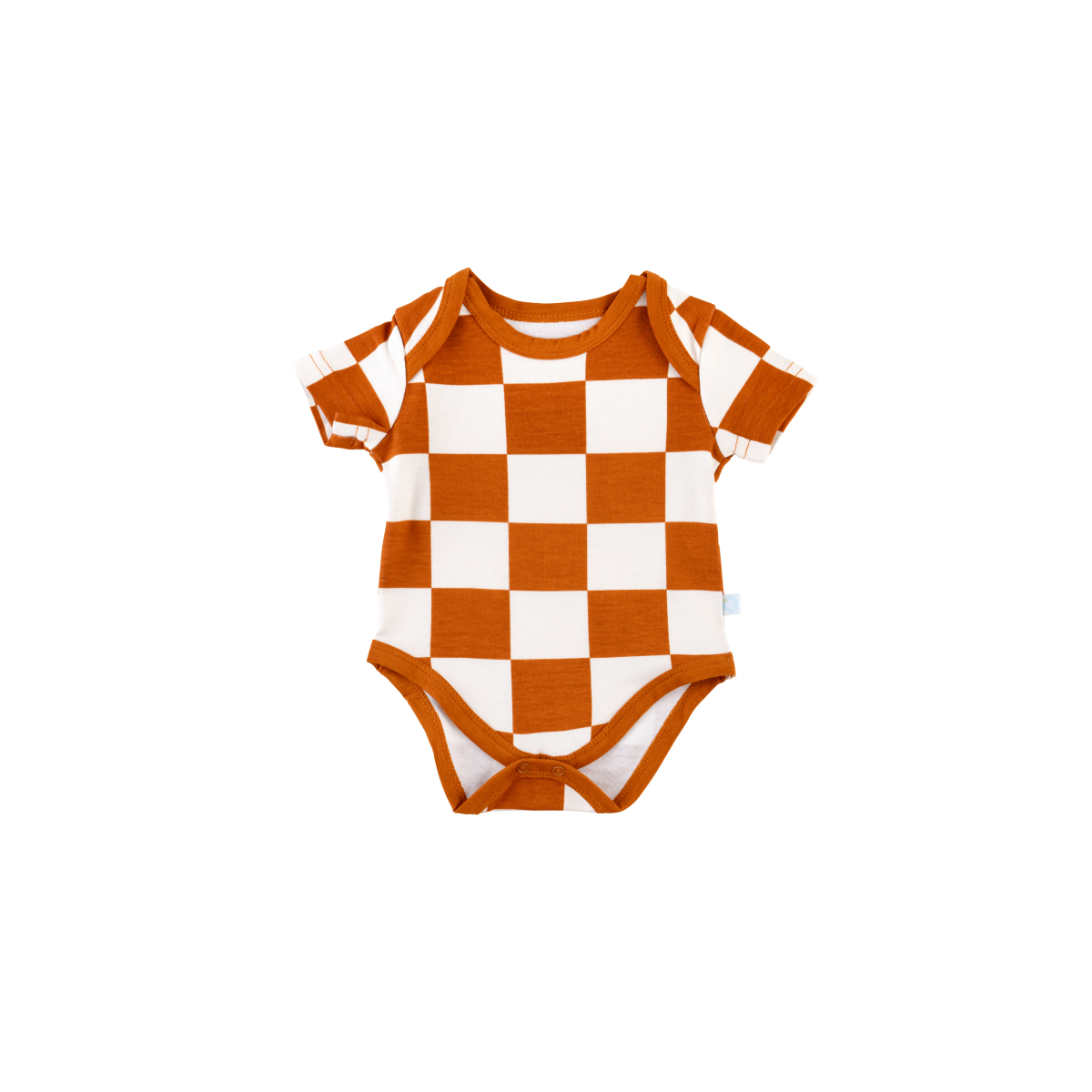 #color_rust-checkerboard