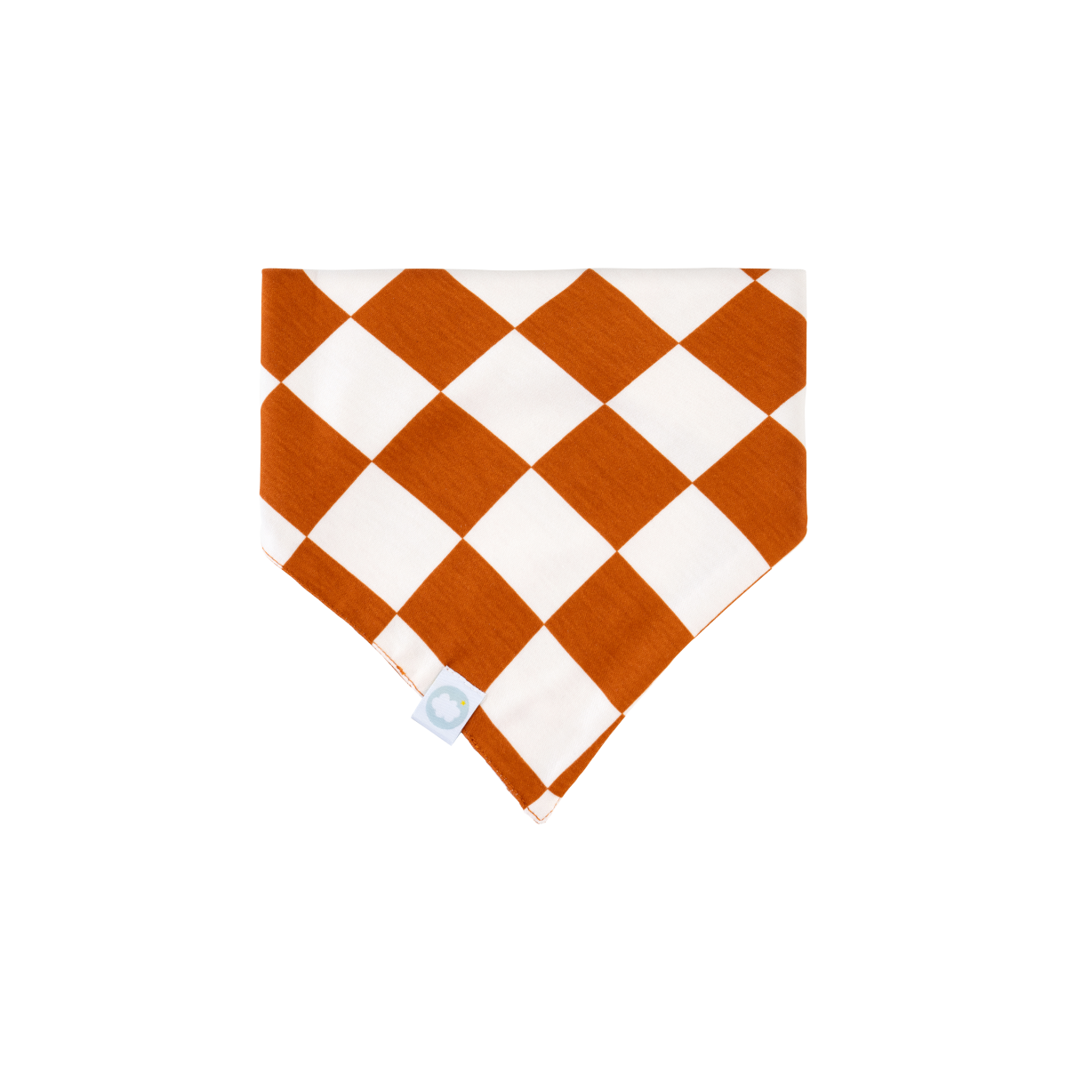 #color_rust-checkerboard