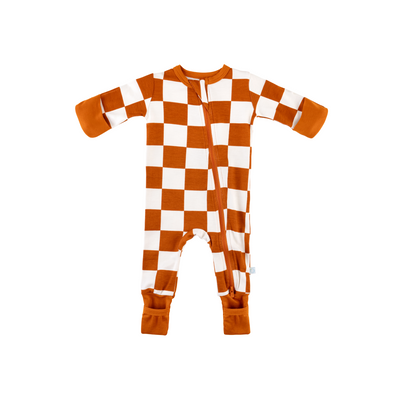 #color_rust-checkerboard